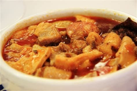 Callos